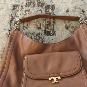 Tory Burch Hobo Bag